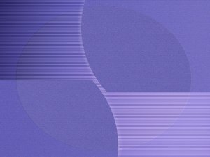 神经网络训练时的数据增强顺序优化