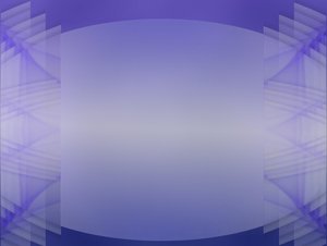 企业发展的数字化转型如何加速你的增长