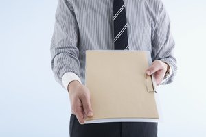 压测方案的安全注意事项