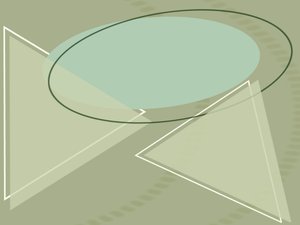 压测方案