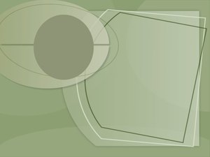 企业服务漏洞修复：及时更新补丁